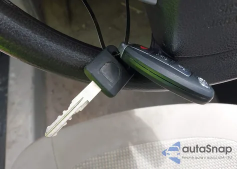 2013 Nissan Rogue Sv from USA, damaged, VIN JN8AS5MV3DW604098